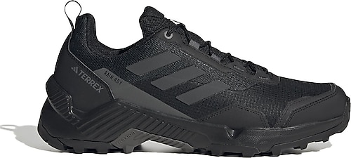 Adidas Terrex Eastrail 2 R.Rdy HP8602 Siyah Erkek Outdoor Ayakkabı