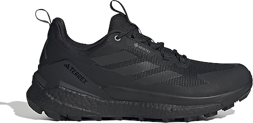 Adidas Terrex Free Hiker 2.0 Low Gore-Tex Erkek Outdoor Ayakkabı