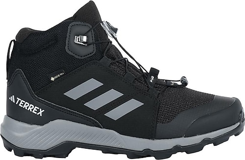 Adidas Terrex Mid Gore-Tex IF7522 Su Geçirmez Çocuk Outdoor Bot