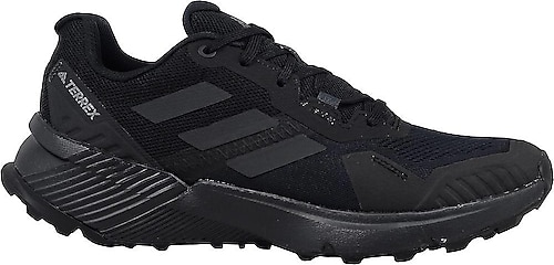 Adidas Terrex Soulstride Erkek Koşu Ayakkabısı