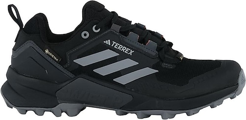Adidas Terrex Swift R3 Gore-Tex Erkek Outdoor Ayakkabı