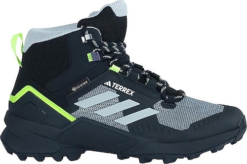 Adidas Terrex Swift R3 Mid Gore-Tex IF7712 Erkek Outdoor Bot