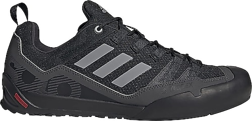Adidas Terrex Swift Solo 2.0 Erkek Yürüyüş Ayakkabısı