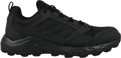 Adidas Terrex Tracerocker 2.0 Erkek Koşu Ayakkabısı