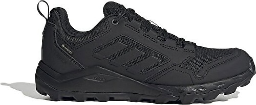 Adidas Terrex Tracerocker 2.0 Gore-Tex Kadın Outdoor Ayakkabı