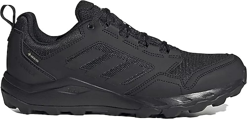 Adidas Terrex Tracerocker 2.0 Gore-Tex Siyah Erkek Outdoor Ayakkabı GZ8910