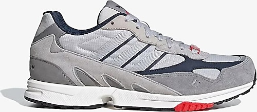Adidas Torsion Super Erkek Günlük Spor Ayakkabı