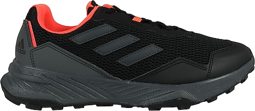 Adidas Tracefinder Erkek Outdoor Ayakkabı