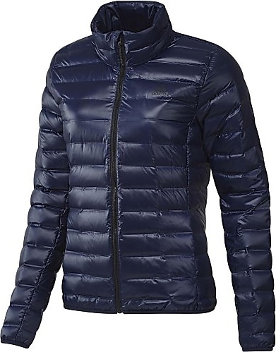 Adidas Varilite CY8741 Kadın Şişme Mont