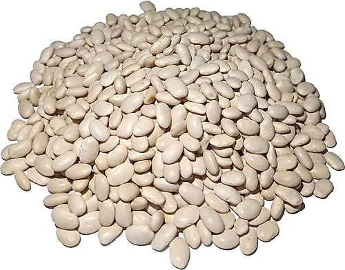 Ahlat Yerli Fasülye 1 Kg