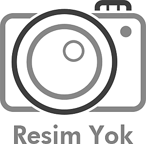 Ahmad Tea English Tea No:1 Poşet Çay 100'lü