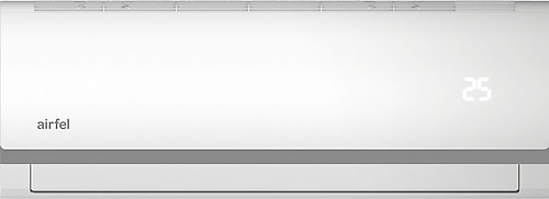Airfel LTXM35N 