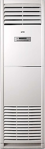 Airfel LVA140A 48000 BTU Inverter Salon Tipi Klima