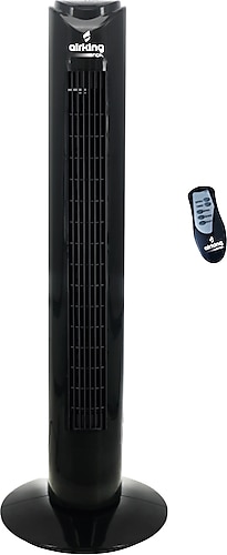 Airking Noa Kule Tipi Vantilatör