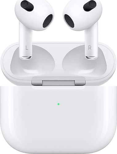 AirPods 3. Nesil