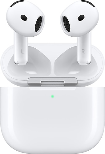 AirPods 4.Nesil ANC