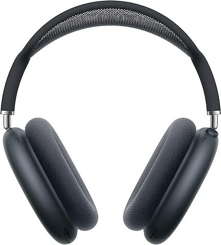 AirPods Max Type-C Gece Yarısı MWW43TU/A