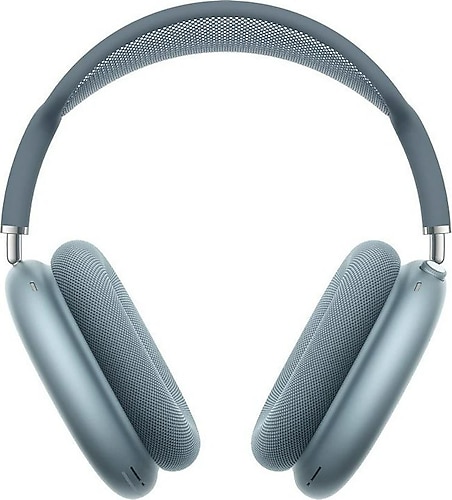 AirPods Max Type-C Mavi MWW63TU/A