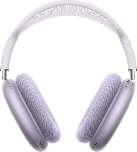 AirPods Max Type-C Mor MWW83TU/A