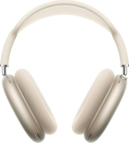 AirPods Max Type-C Yıldız Işığı MWW53TU/A