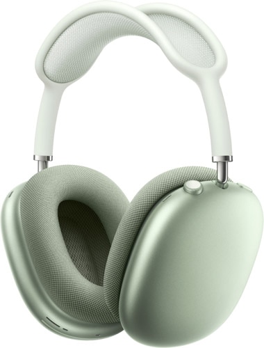 AirPods Max