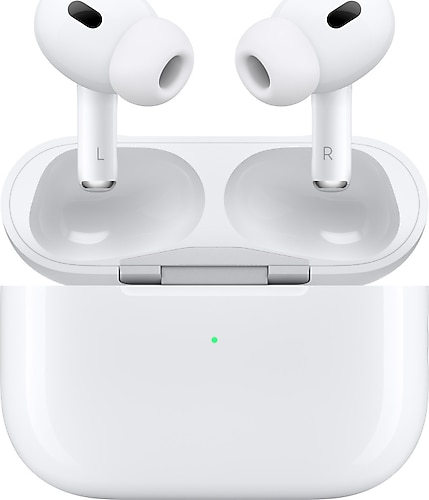 AirPods Pro 2. Nesil Type-C