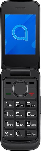 Alcatel 2057D 4 GB
