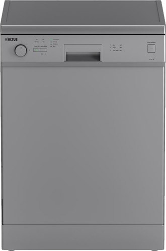 Altus AL 413 AS 3 Programlı Bulaşık Makinesi