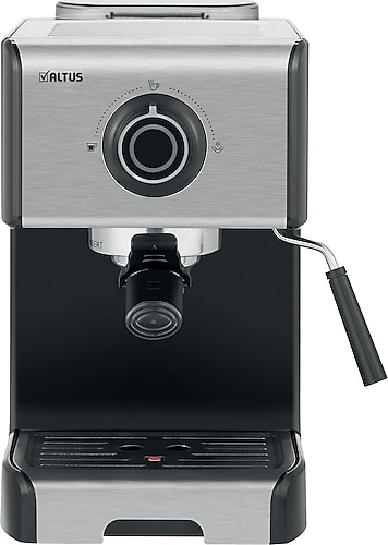 Altus AL 4933 ES Espresso Makinesi