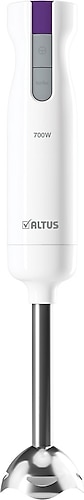 Altus AL 735 B 700 W El Blenderı