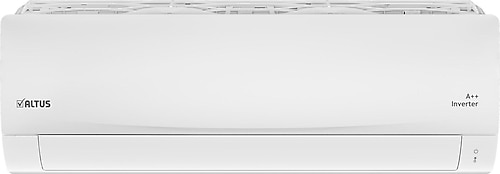 Altus ALK 1270 12000 BTU Inverter Duvar Tipi Klima
