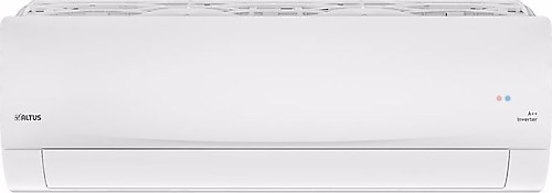 Altus ALK 2440 A++ 24000 BTU Duvar Tipi Inverter Klima