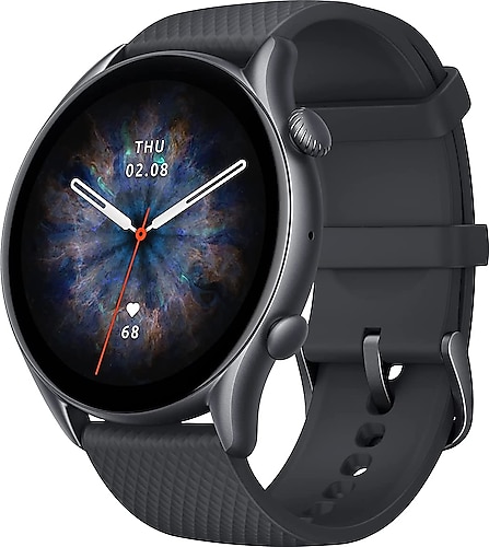 Amazfit GTR 3 Akıllı Saat