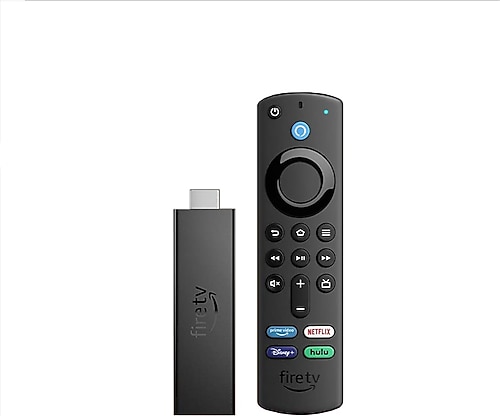Amazon Fire TV Stick 4K Max Medya Oynatıcı