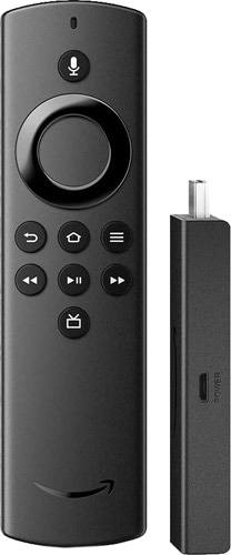 Amazon Fire TV Stick Full HD Lite Medya Oynatıcı