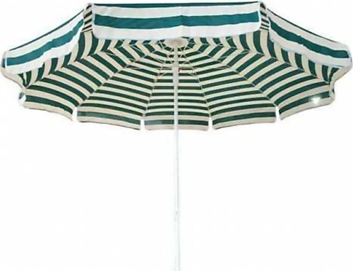 Andoutdoor 200 cm Plaj Şemsiye