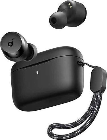 Anker SoundCore A20i TWS Kulak İçi Bluetooth Kulaklık