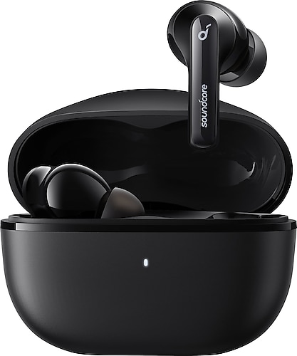 Anker SoundCore Life Note 3i TWS ANC Kulak İçi Bluetooth Kulaklık
