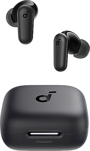 Anker SoundCore R50i NC ANC TWS Kulak İçi Bluetooth Kulaklık