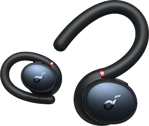 Anker SoundCore Sport X10 TWS Kulak İçi Bluetooth Kulaklık