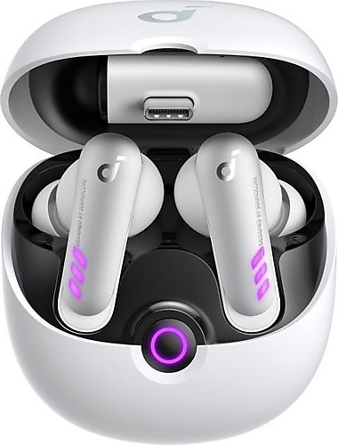 Anker SoundCore VR P10 TWS Kulak İçi Bluetooth Kulaklık