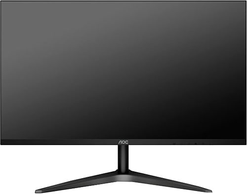 AOC 24B1H 23.6" 5ms Full HD LED Monitör