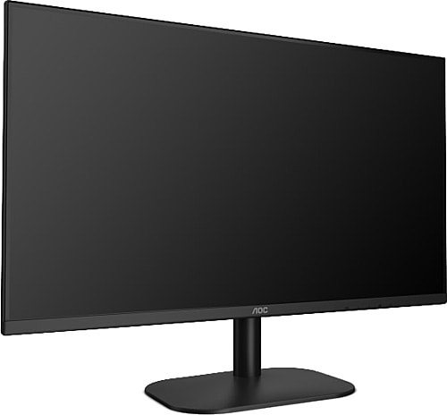 AOC 27B2H 27" 5 ms Full HD IPS Monitör