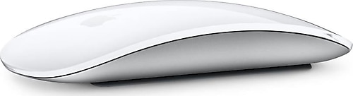 Apple Magic 2 MK2E3TU/A Şarjlı Lazer Kablolu/Kablosuz Mouse