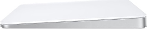 Apple Magic Trackpad 2 MK2D3TU/A Kablosuz Mouse