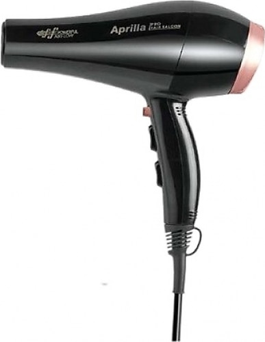 Aprilla AHD2151 2000 W Saç Kurutma Makinesi
