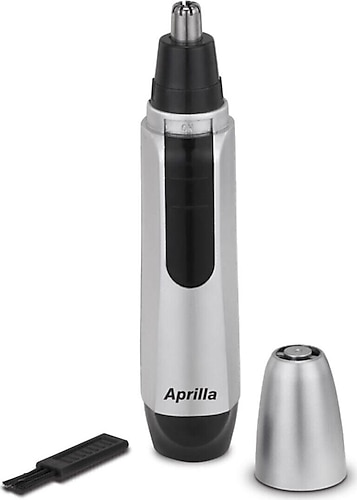 Aprilla Mtc - Kulak Ve Burun Kılı Kesme Makinesi Atr