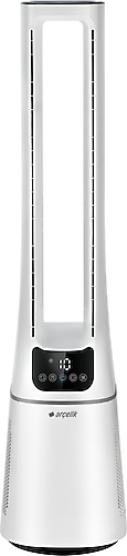 Arçelik 16380 HKV Kule Tipi Vantilatör