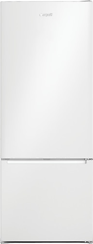 Arçelik 270427 MB Kombi No Frost Buzdolabı