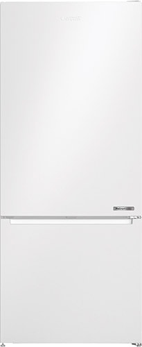 Arçelik 270481 MB Kombi No Frost Buzdolabı